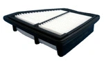 Air Filter (MD-8412)
