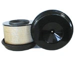 Air Filter (MD-480)