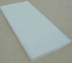 Filter, cabin air (MS-6110)