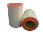 Air Filter (MD-5326)