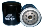 Oil Filter (SP-1089)