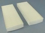 Filter, cabin air (MS-6156)