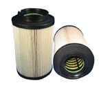 Fuel Filter (MD-539)
