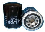 Oil Filter (SP-1037)