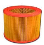 Air Filter (MD-572)