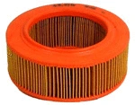 Air Filter (MD-060)