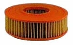 Air Filter (MD-002)