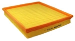 Air Filter (MD-9044)