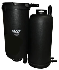 Fuel Filter (FF-083)
