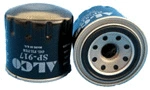 Oil Filter (SP-917)