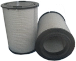 Air Filter (MD-7696)