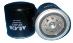 Oil Filter (SP-847)