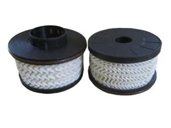 Fuel Filter (MD-3039)