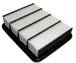 Air Filter (MD-9590)