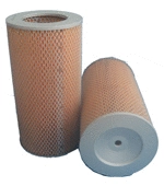 Air Filter (MD-7692)