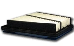 Air Filter (MD-8148)