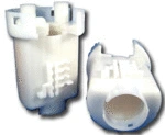 Fuel Filter (FF-038)