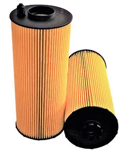 Oil Filter (MD-3083)