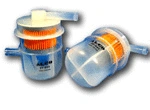 Fuel Filter (FF-033)
