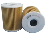 Oil Filter (MD-741)