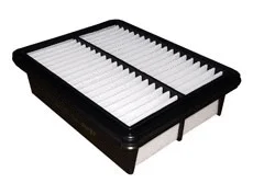 Air Filter (MD-3072)