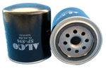 Oil Filter (SP-896)