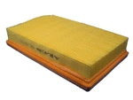 Air Filter (MD-8152)