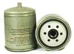 Fuel Filter (SP-967)