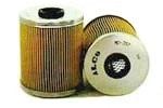 Fuel Filter (MD-397)