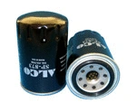 Oil Filter (SP-873)