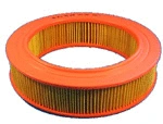 Air Filter (MD-018)