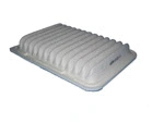 Air Filter (MD-8226)