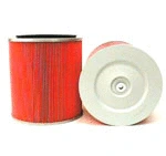 Air Filter (MD-5172)