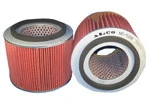 Air Filter (MD-5108)