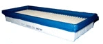 Air Filter (MD-8380)