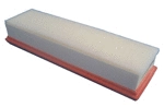Air Filter (MD-8738)