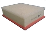 Air Filter (MD-8746)