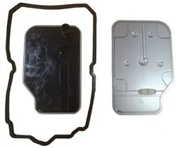 Hydraulic Filter, automatic transmission (TR-085)