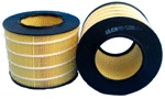 Air Filter (MD-5286)