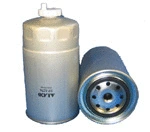 Fuel Filter (SP-1276)