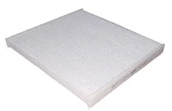 Filter, cabin air (MS-6550)