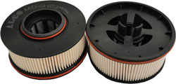 Fuel Filter (MD-3103)