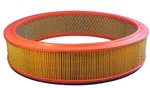 Air Filter (MD-674)