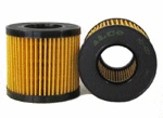 Oil Filter (MD-427)