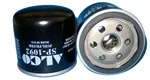 Fuel Filter (SP-1092)