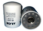 Oil Filter (SP-1324)