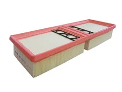 Air Filter (MD-3002)