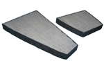 Filter, cabin air (MS-6455C)