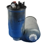 Fuel Filter (SP-1271)