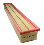 Air Filter (MD-8002)
